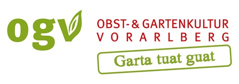 OGV Garta tuat guat